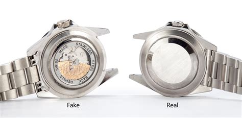 fake watch transparent|rolex transparent case.